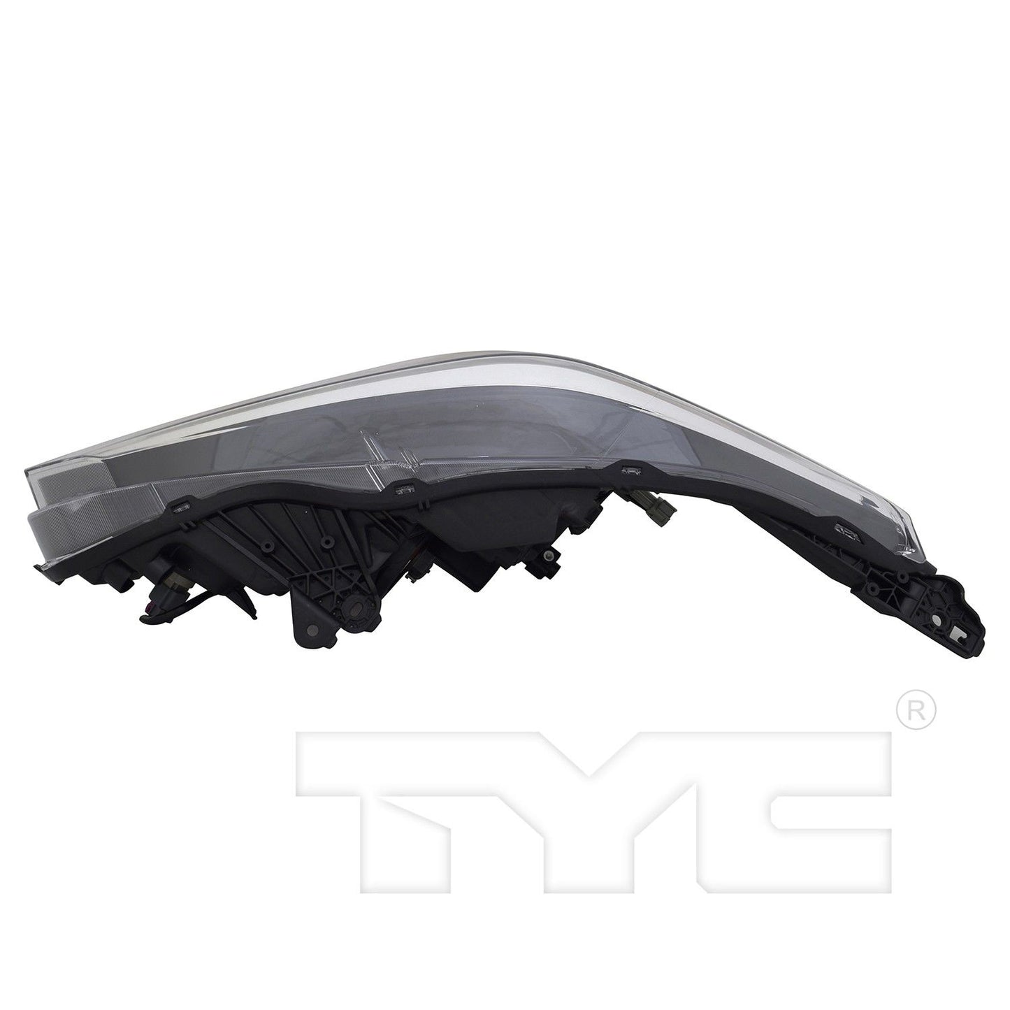 TYC TYC Regular 20-17513-00