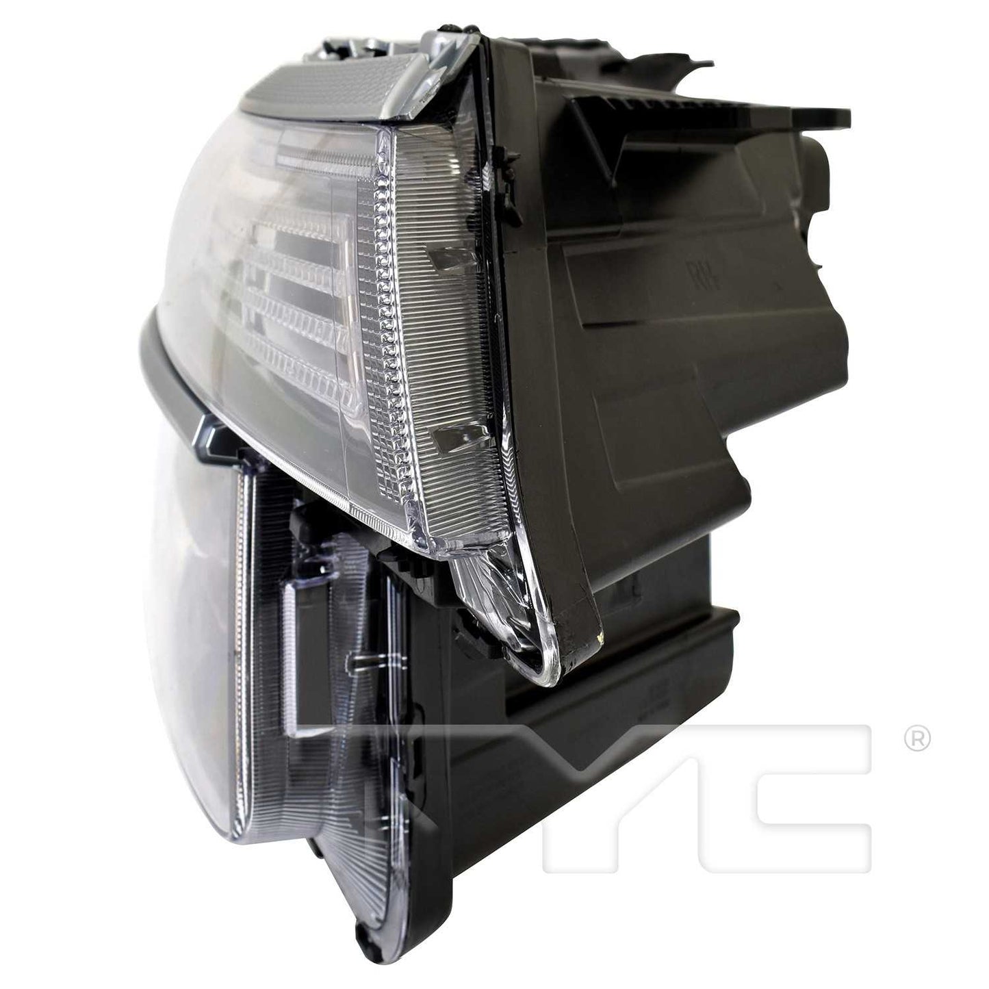 TYC 20-17569-00-9