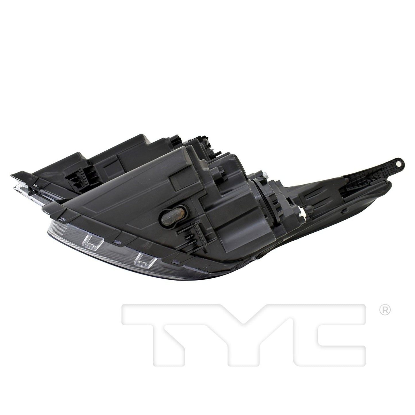 TYC 20-17569-00-9