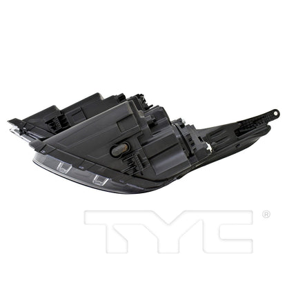 TYC 20-17569-00-9