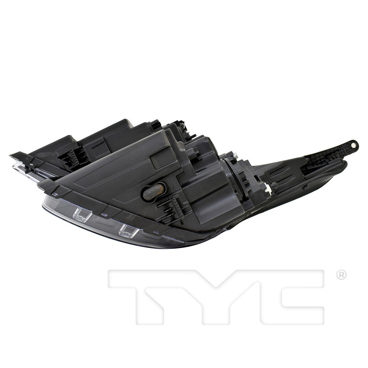 TYC 20-17569-00-9