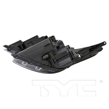 TYC 20-17569-00-9