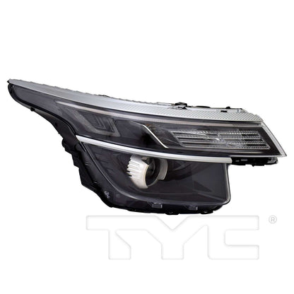 TYC 20-17569-00-9