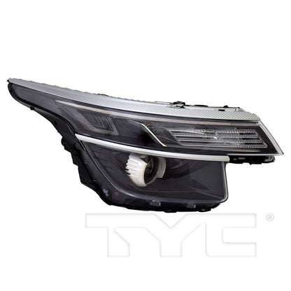 TYC 20-17569-00-9
