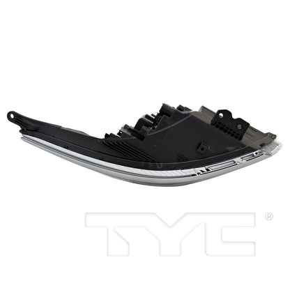 TYC 20-17569-00-9