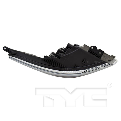 TYC TYC Regular 20-17569-00