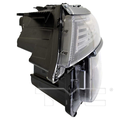 TYC 20-17570-00-9