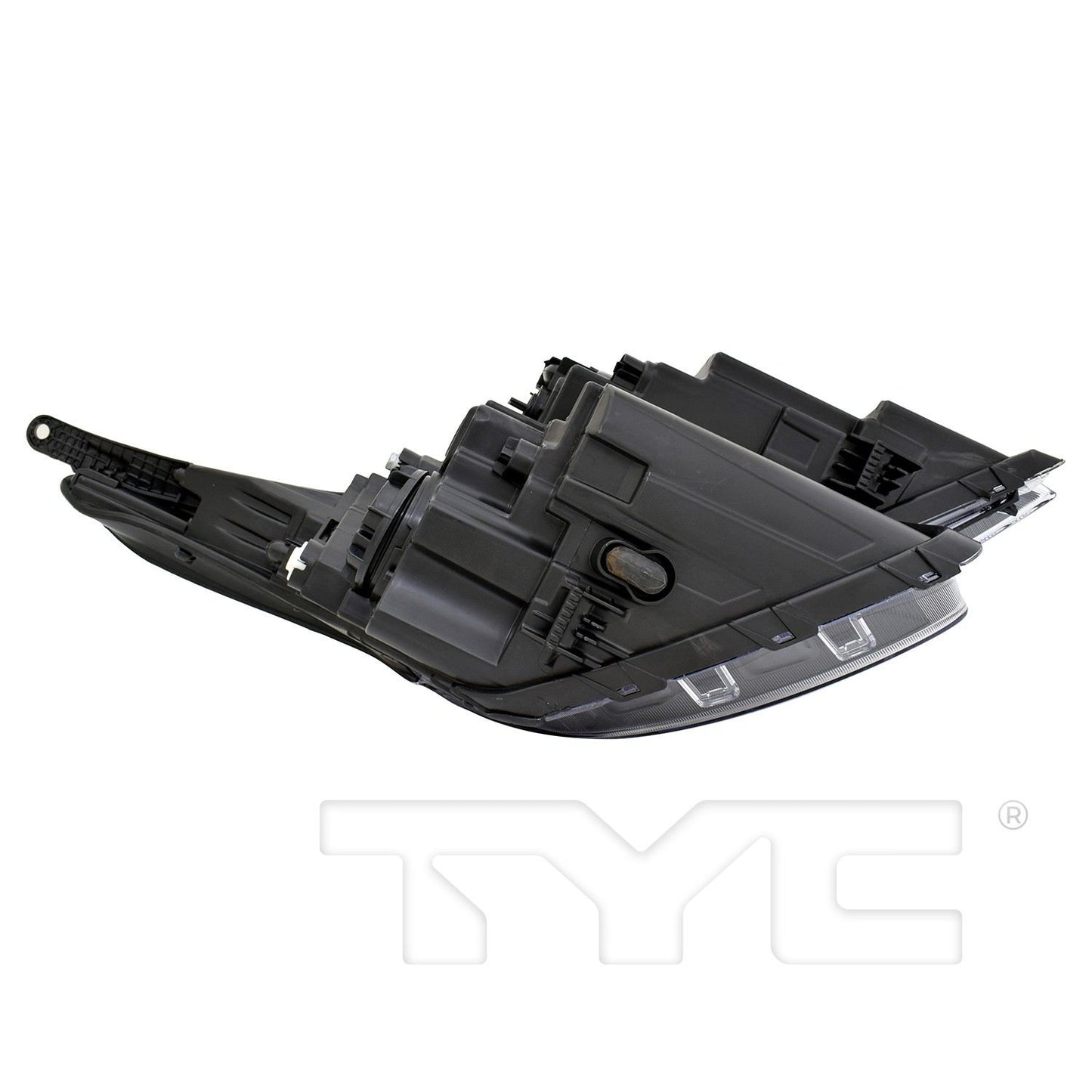 TYC 20-17570-00-9