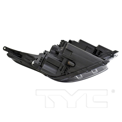 TYC 20-17570-00-9