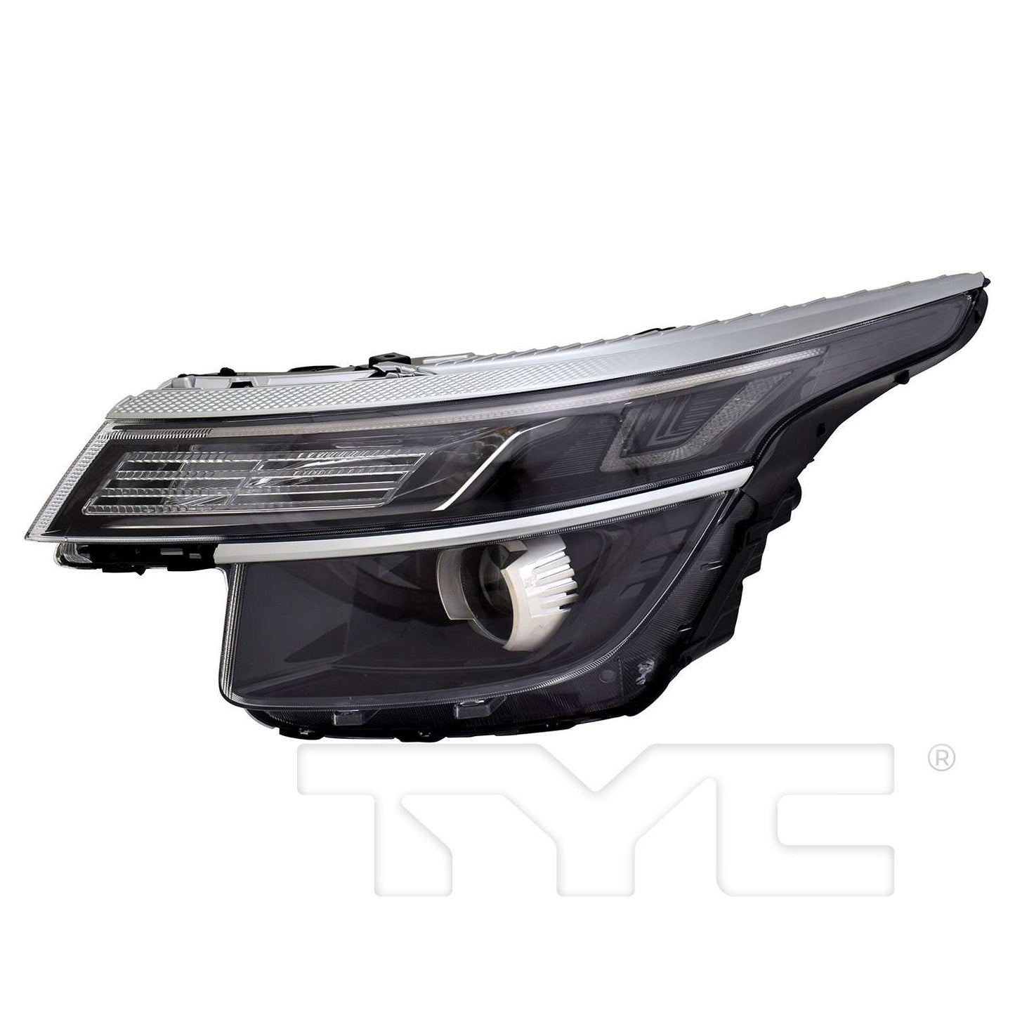 TYC 20-17570-00-9