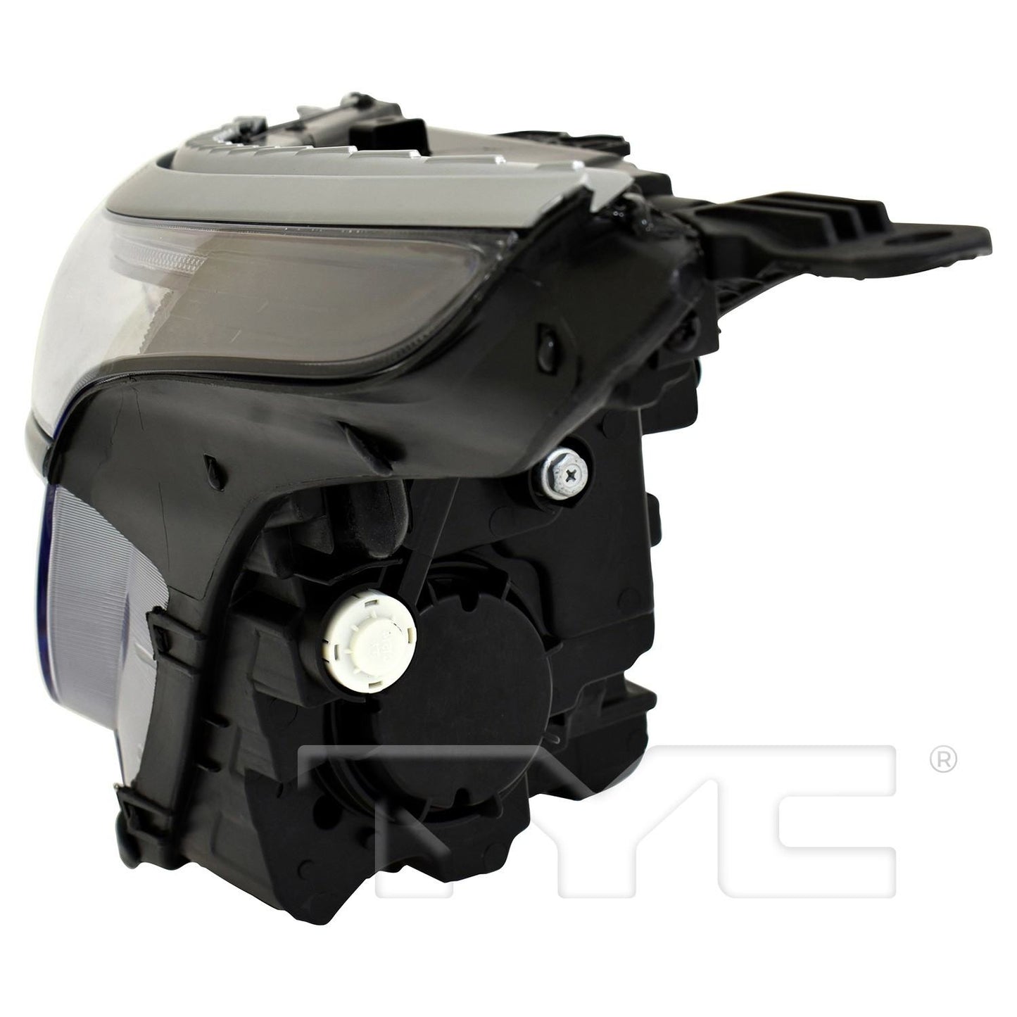 TYC 20-17570-00-9