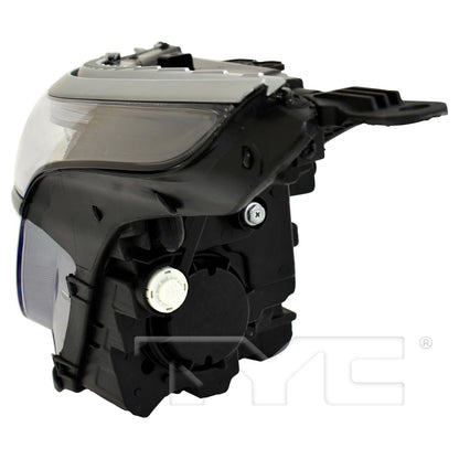 TYC 20-17570-00-9