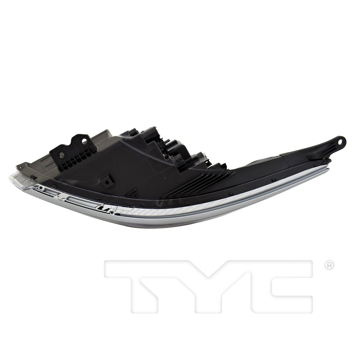 TYC 20-17570-00-9