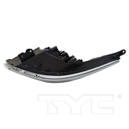 TYC 20-17570-00-9