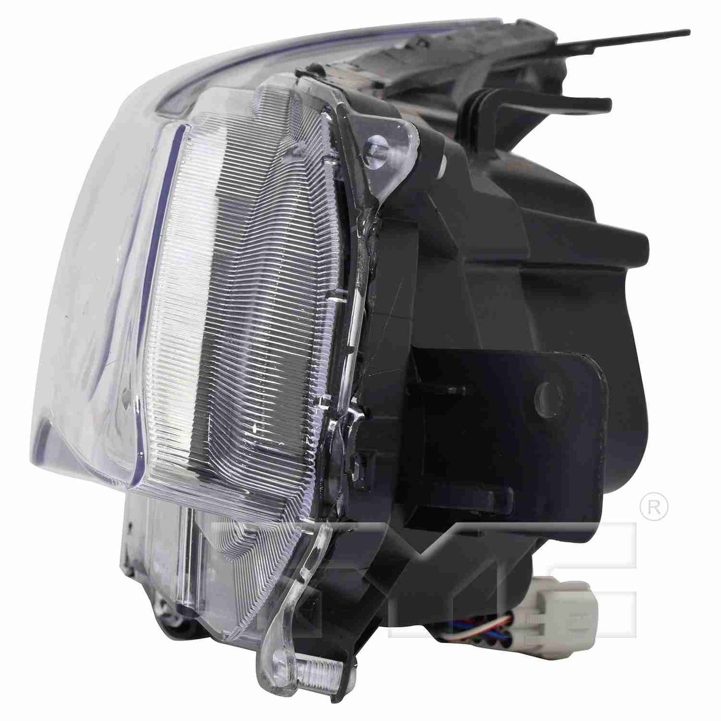 TYC TYC Regular 20-17571-00