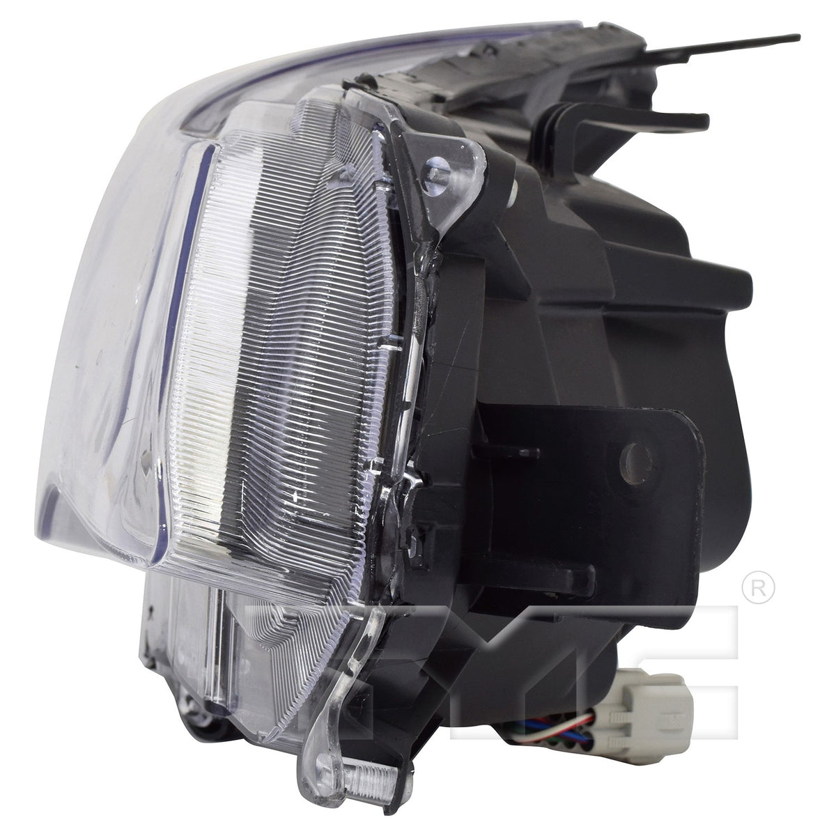 TYC TYC Regular 20-17571-00