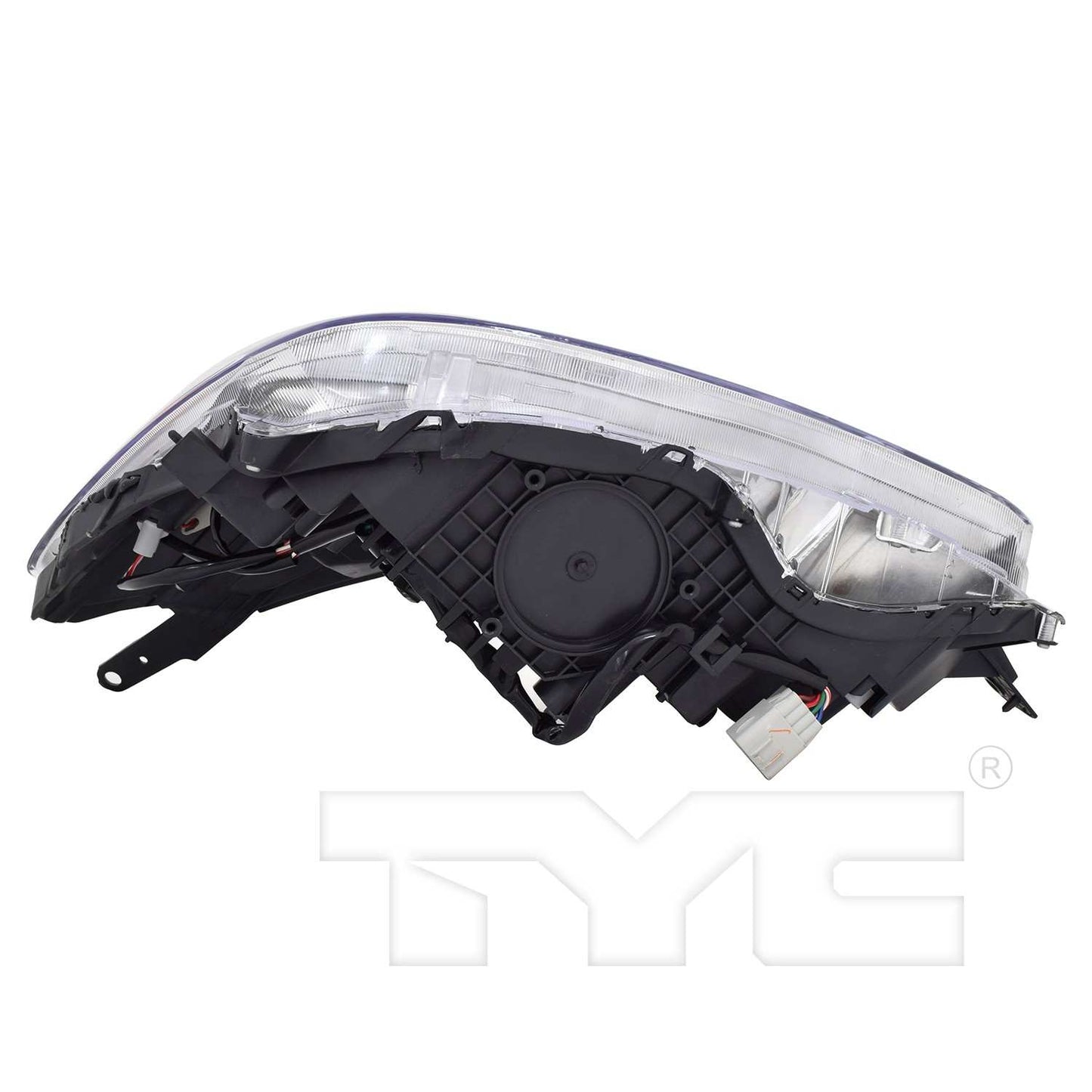 TYC TYC Regular 20-17571-00