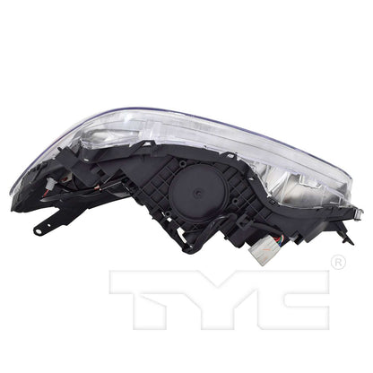 TYC TYC Regular 20-17571-00