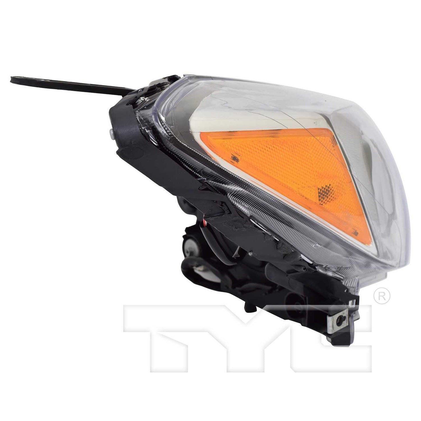 TYC TYC Regular 20-17571-00