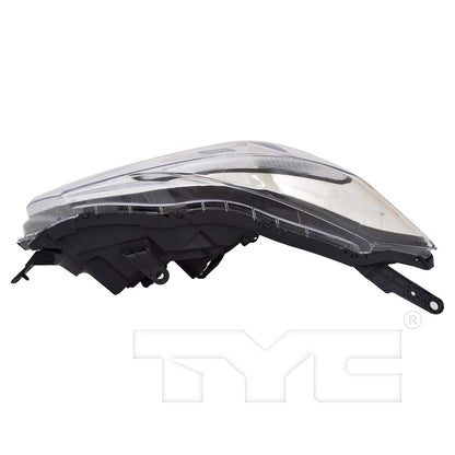 TYC TYC Regular 20-17571-00
