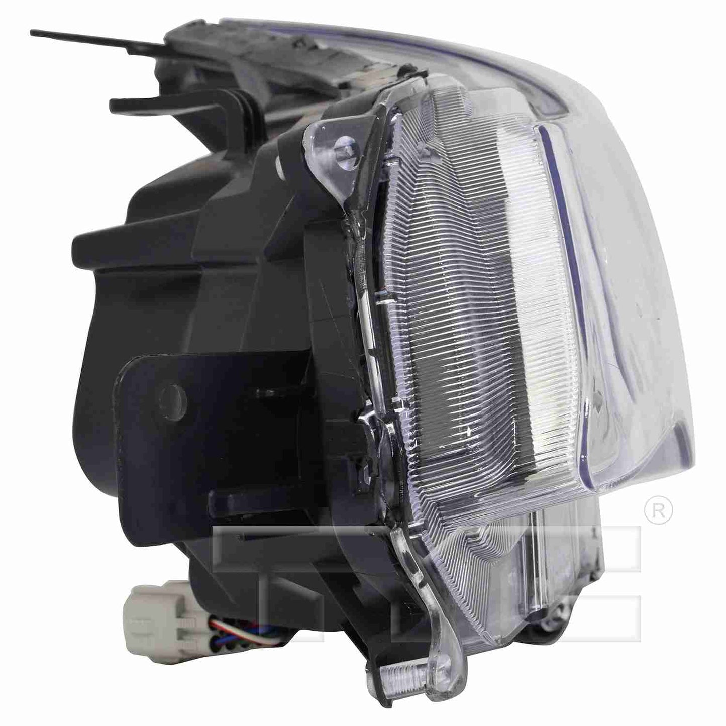 TYC TYC Regular 20-17572-00