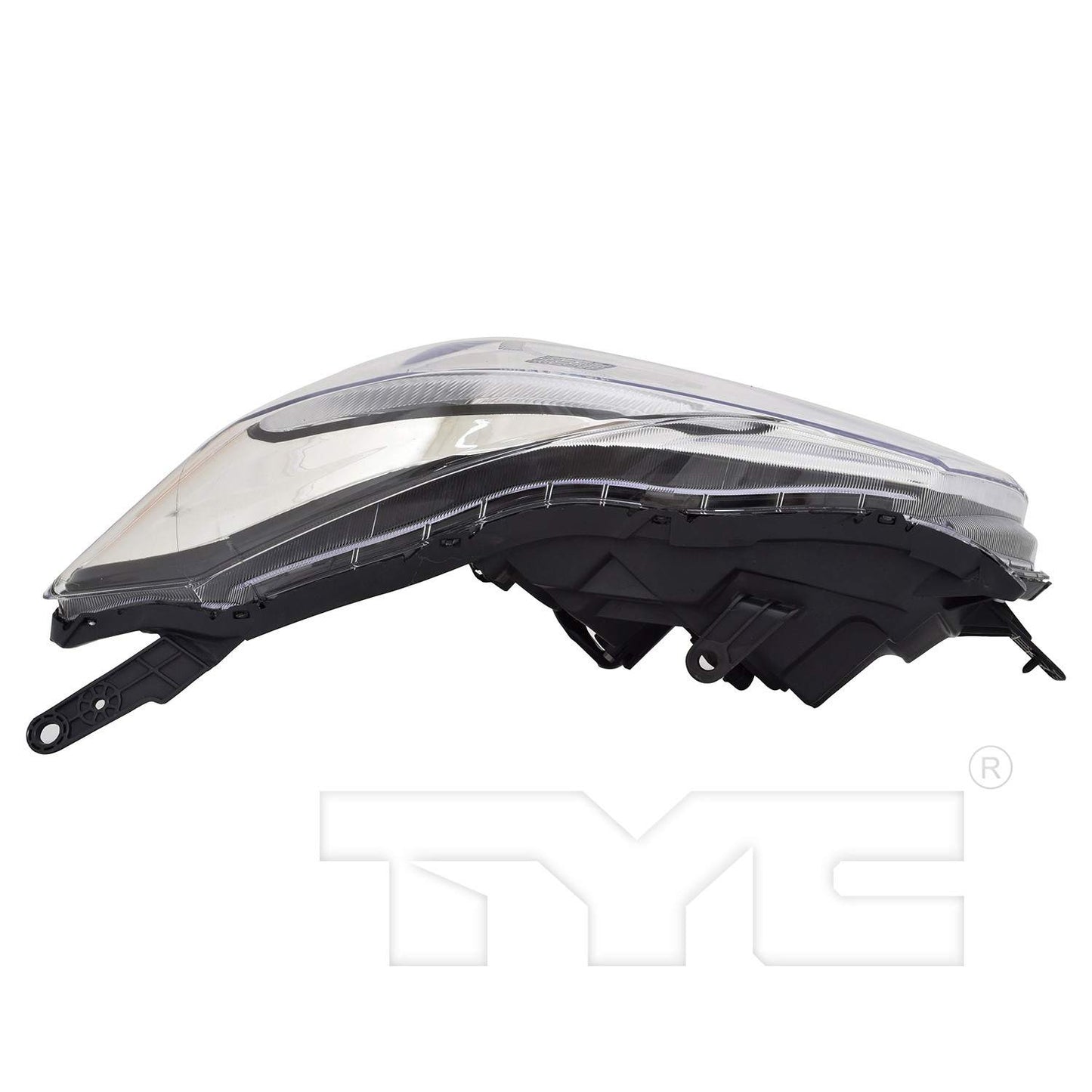 TYC TYC Regular 20-17572-00