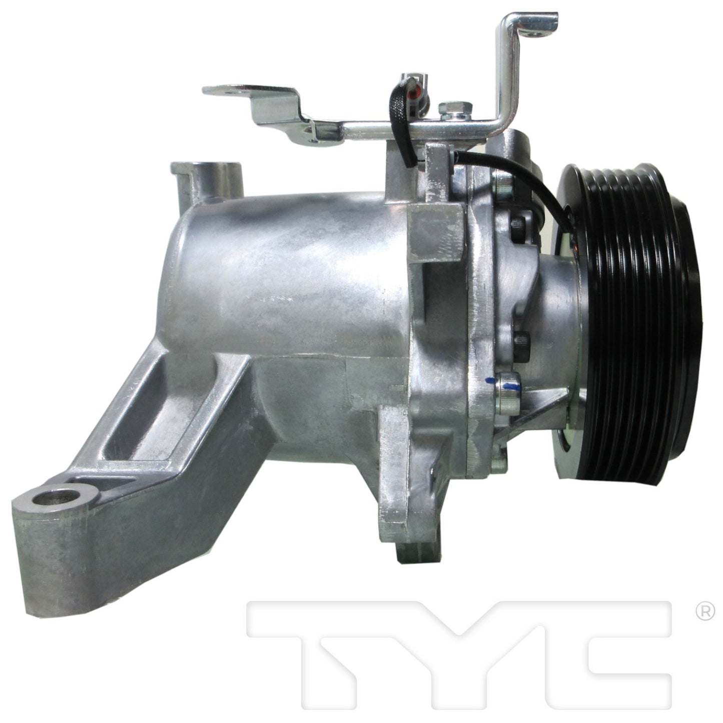 TYC 20175 image 3