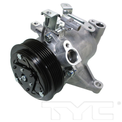 TYC 20175 main image