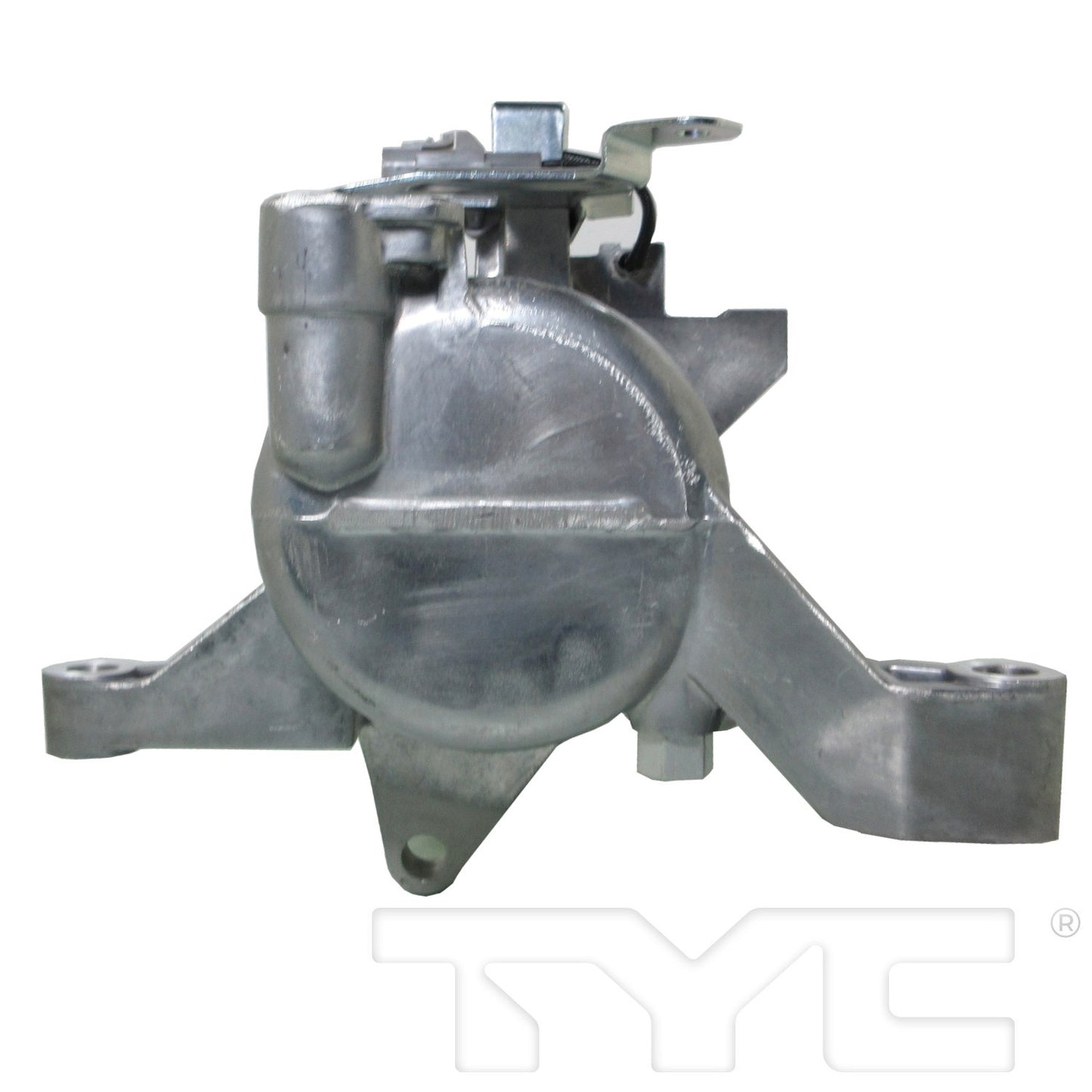 TYC 20175 image 4