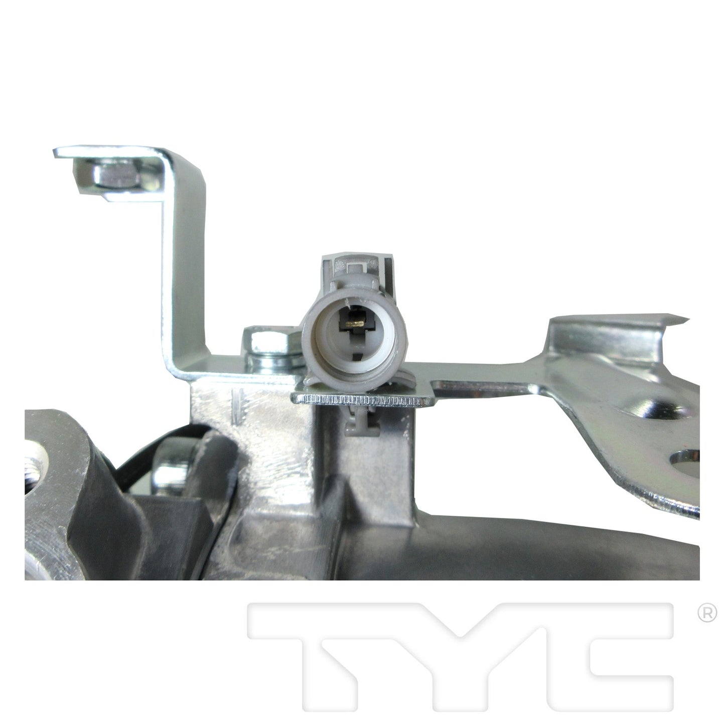 TYC 20175 image 2