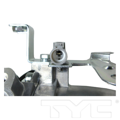 TYC 20175 image 2