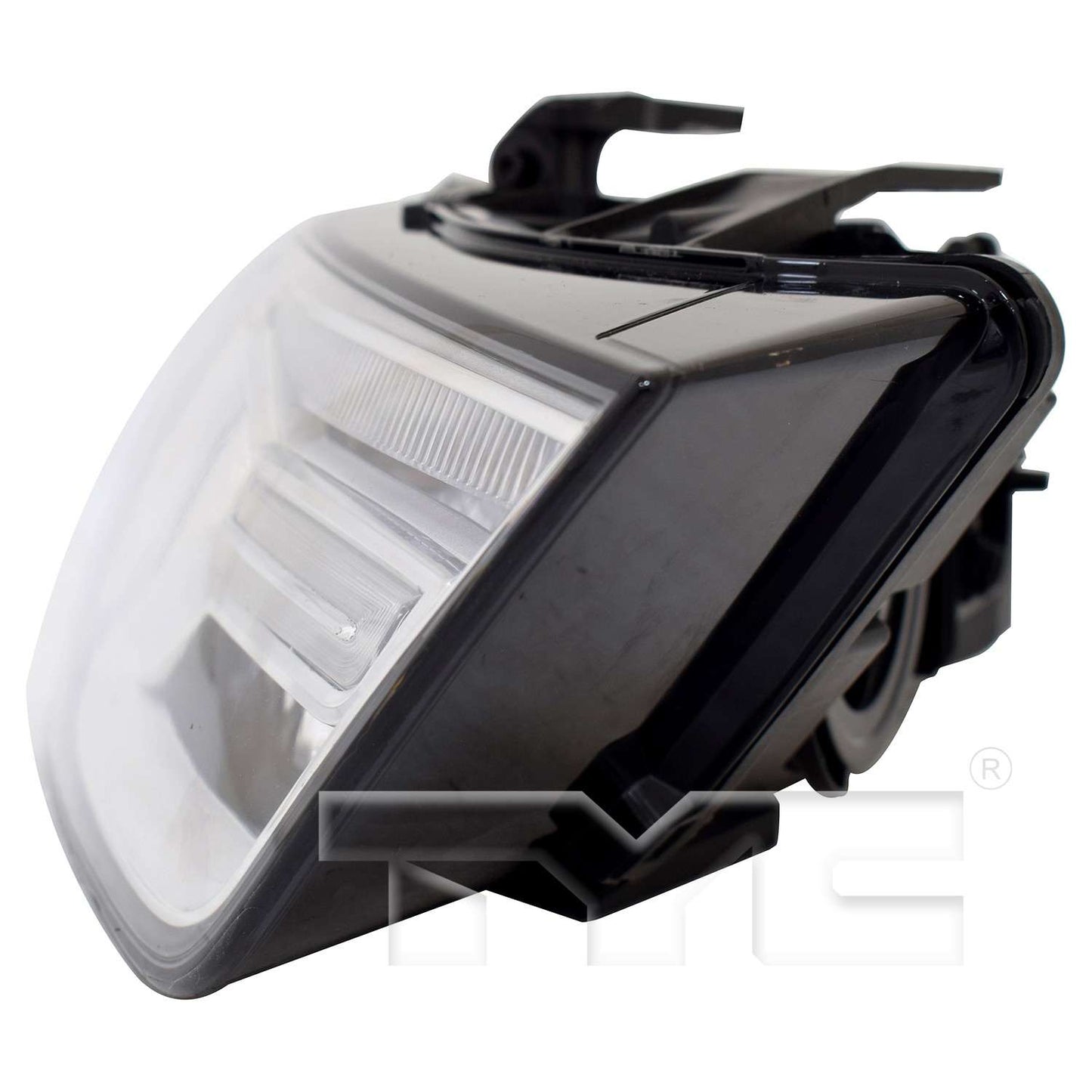 TYC TYC Regular 20-17607-01