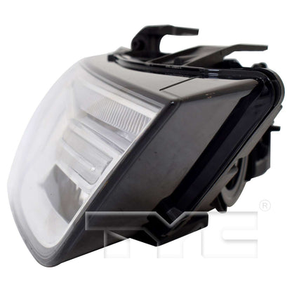 TYC TYC Regular 20-17607-01