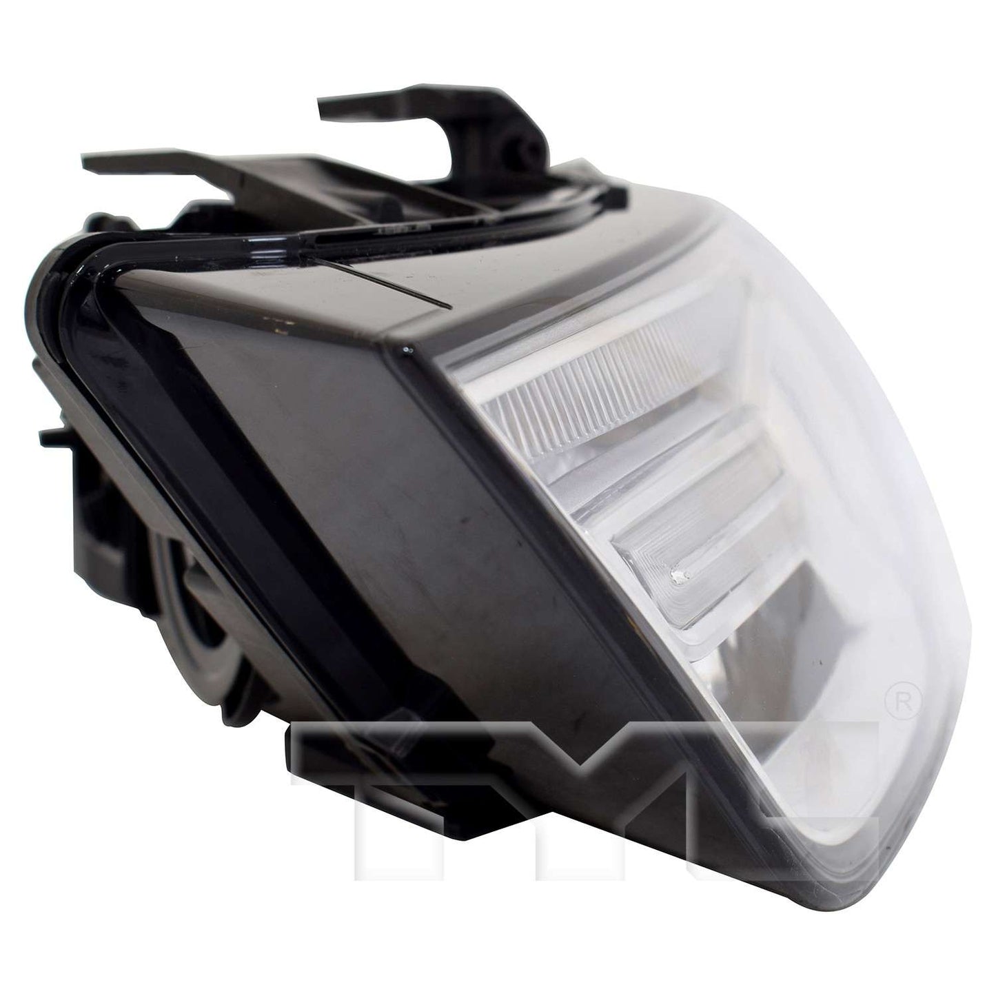 TYC TYC Regular 20-17608-01