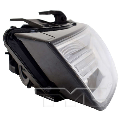 TYC TYC Regular 20-17608-01