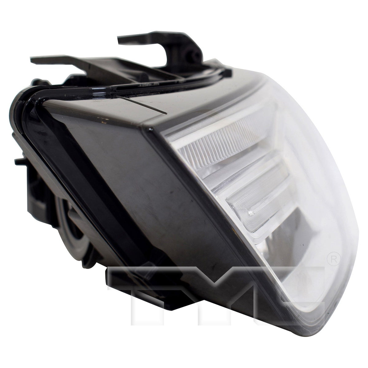 TYC TYC Regular 20-17608-01