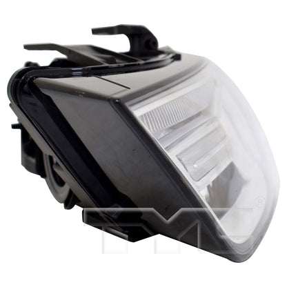 TYC TYC Regular 20-17608-01