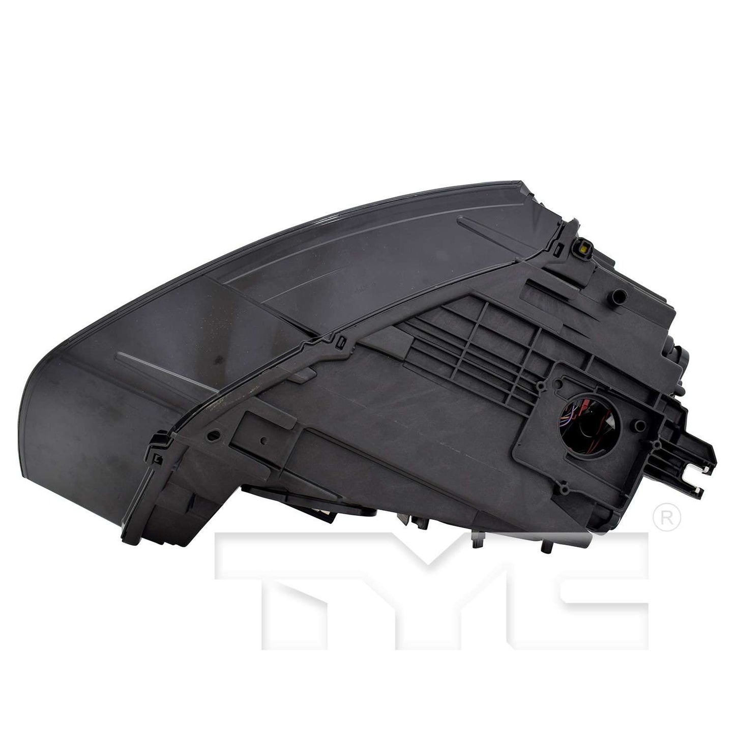 TYC TYC Regular 20-17608-01