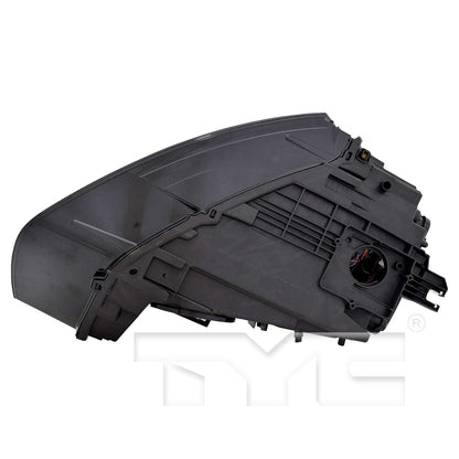 TYC TYC Regular 20-17608-01