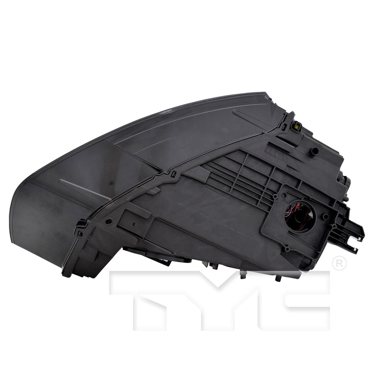TYC TYC Regular 20-17608-01
