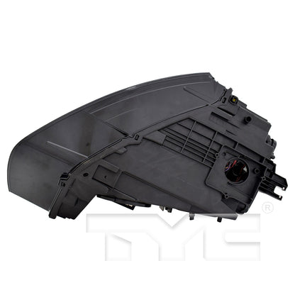 TYC TYC Regular 20-17608-01