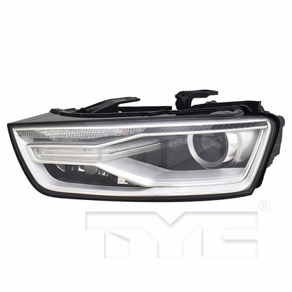 TYC TYC Regular 20-17608-01