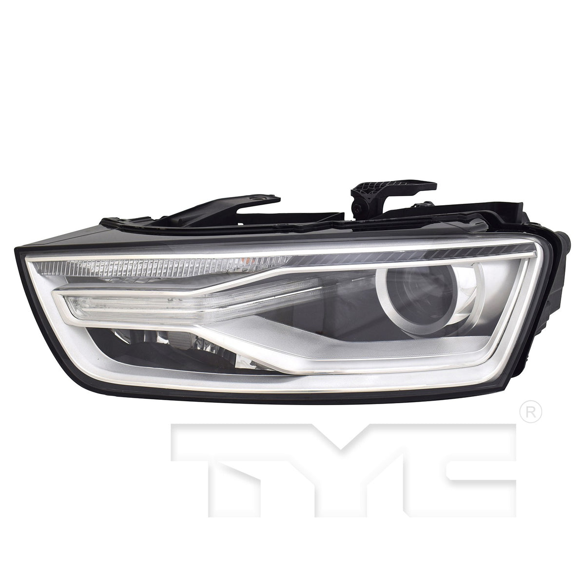 TYC TYC Regular 20-17608-01