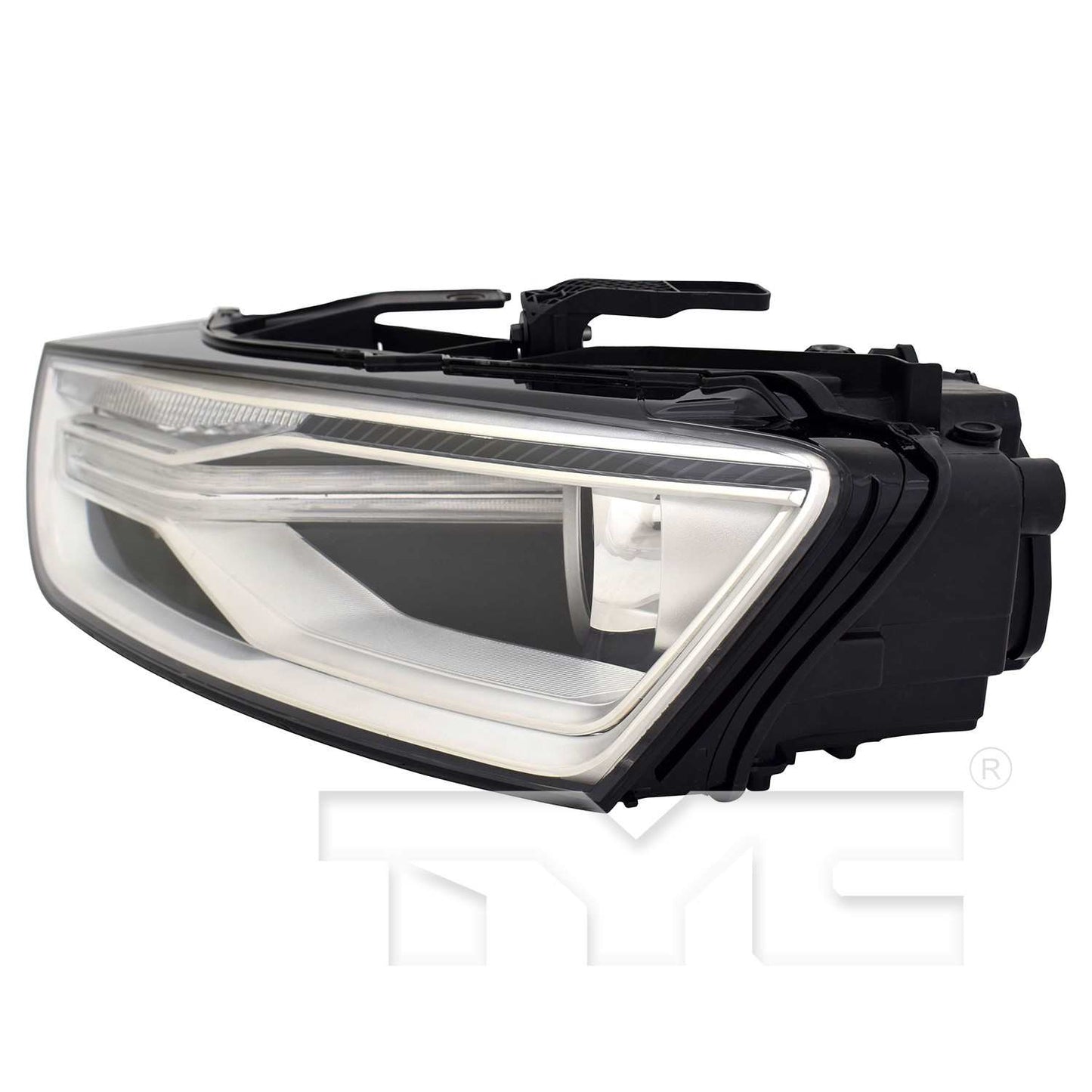 TYC TYC Regular 20-17608-01