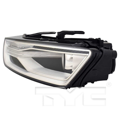 TYC TYC Regular 20-17608-01