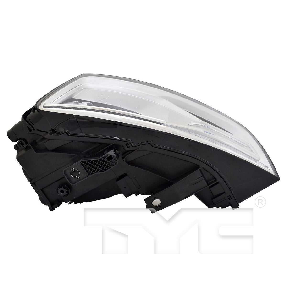 TYC TYC Regular 20-17608-01