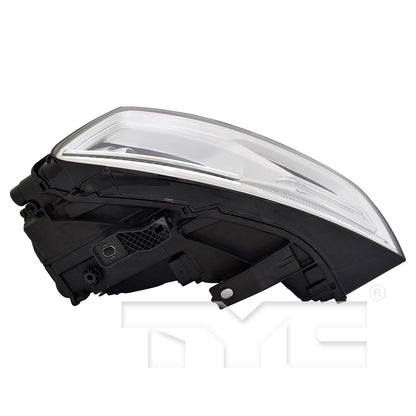 TYC TYC Regular 20-17608-01