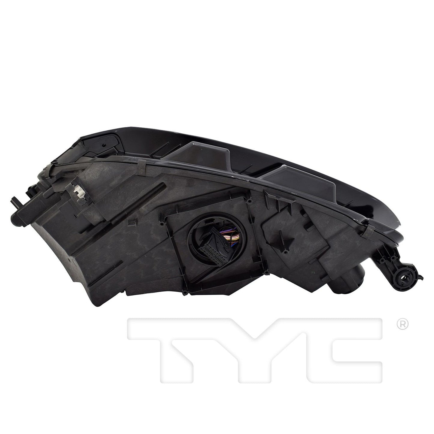 TYC 20-17645-00-9