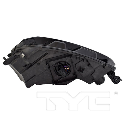 TYC 20-17645-00-9