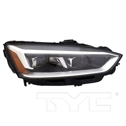 TYC 20-17645-00-9